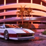 GRAND THEFT AUTO VI GTA 6+ВСЕ ИЗДАНИЯ ULTIMATE UPGRADE XBOX XS ПРЕДЗАКАЗ+БОНУСЫ+АВТО