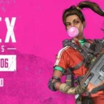Apex Legends Random ( Возможна блокировка на аккаунте )