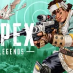 Apex Legends Random ( Возможна блокировка на аккаунте )