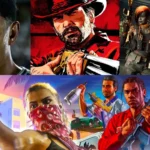 Mega random steam Key + Подарки