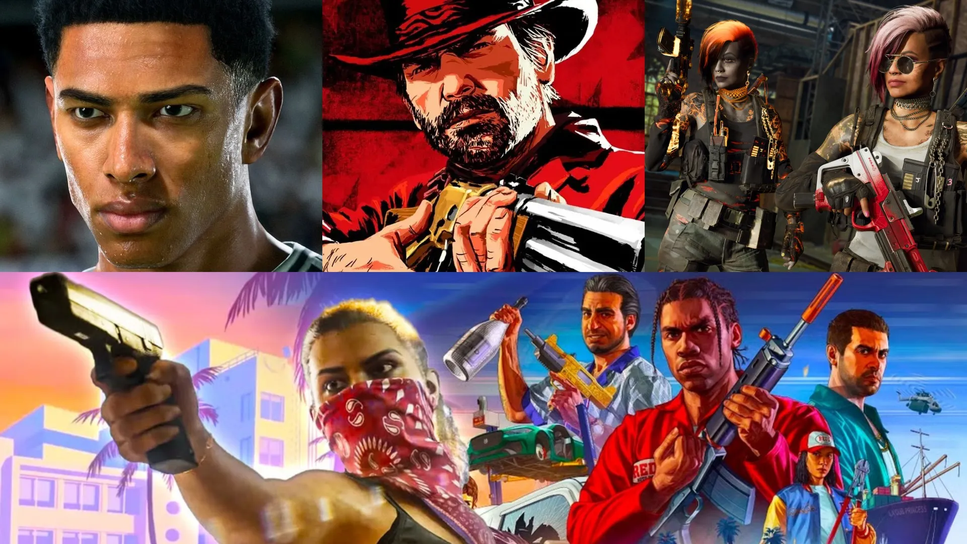 Mega random steam Key + Подарки