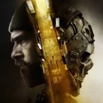 Mega random steam Key + Подарки