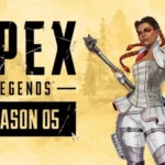 Apex Legends Random 0-500 ( Возможна блокировка на ак.)