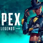 Apex Legends Randоm 0-499( Возможна блокировка на ак. )