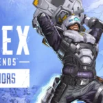 Apex Legends Random 0-475( Возможна блокировка на ак. )