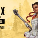 Apex Legends Random 0-475( Возможна блокировка на ак. )