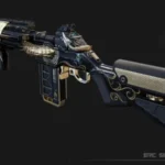 Apex Legends Random 0-450 ( Возможна блокировка на ак.)