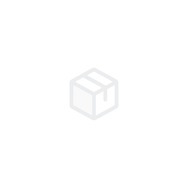 3,000,000 кредитов для API-сервиса Kie AI