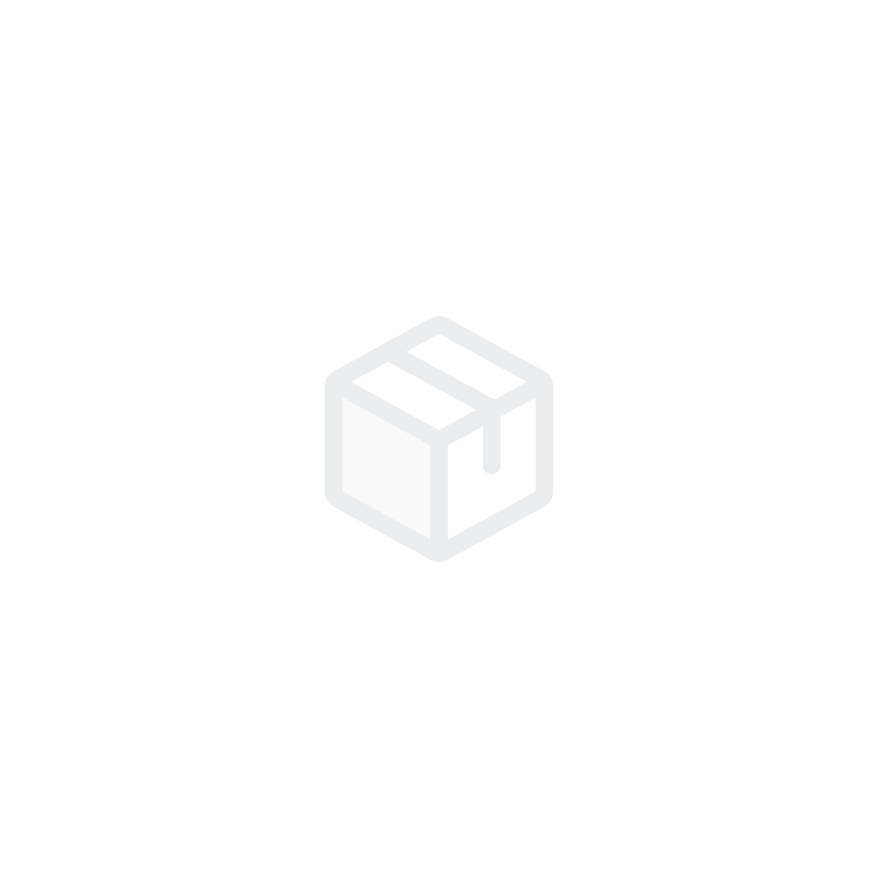 275,000 кредитов для API-сервиса Kie AI