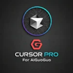 Cursor AI Pro Pro+ Plus Ultra Доставка за 1 мин (в рабочее время)
