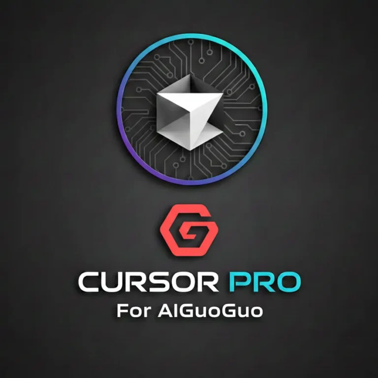 Cursor AI Pro Pro+ Plus Ultra Доставка за 1 мин (в рабочее время)