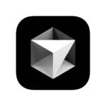 CURSOR AI ЛИЧНЫЙ АККАУНТ Подписка Pro/Pro+/Ultra 1 месяц