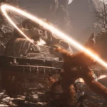 Black Myth: Wukong ПОДАРОК STEAM