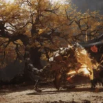 Black Myth: Wukong ПОДАРОК STEAM