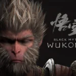 Black Myth: Wukong ПОДАРОК STEAM