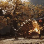 Black Myth: Wukong Steam RU+KZ+CN+UA