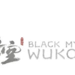 Black Myth: Wukong Steam RU+KZ+CN+UA