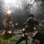 Black Myth: Wukong Steam RU+KZ+CN+UA