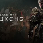Black Myth: Wukong Steam RU+KZ+CN+UA