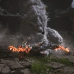 Black Myth: Wukong Steam RU+KZ+CN+UA