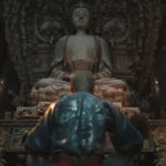 BLACK MYTH: WUKONG DIGITAL DELUXE XBOX XS КЛЮЧ