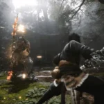 Black Myth: Wukong STEAM GIFT AUTO RU+МИР