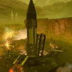 HELLDIVERS 2 STEAM АВТОДОСТАВКА 0%