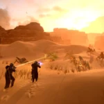 HELLDIVERS 2 STEAM АВТОДОСТАВКА 0%