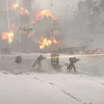 HELLDIVERS 2 STEAM АВТОДОСТАВКА 0%