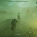 HELLDIVERS 2 XBOX SERIES X S КЛЮЧ