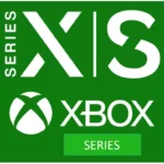 HELLDIVERS 2 XBOX SERIES X S КЛЮЧ