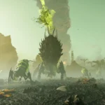 HELLDIVERS 2 Steam РУ со сменой регио+UA