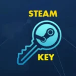 HELLDIVERS 2 КЛЮЧ АКТИВАЦИИ STEAM ЛУЧШАЯ ЦЕНА