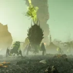 HELLDIVERS 2 STEAM GIFT AUTO UA+МИР