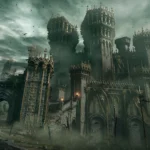 ELDEN RING +ВЫБОР STEAM RU АВТОДОСТАВКА 0%