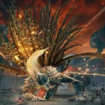 ELDEN RING Shadow of the Erdtree DLC STEAM АВТО 0%