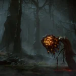 ELDEN RING Shadow of the Erdtree DLC STEAM АВТО 0%