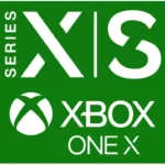 ELDEN RING XBOX ONE / XBOX SERIES X S Ключ