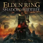 ELDEN RING: Shadow of the Erdtree Steam DLC РФ+КЗ+