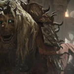 ELDEN RING: Shadow of the Erdtree Steam DLC РФ+КЗ+