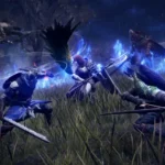 ELDEN RING NIGHTREIGN STEAM GIFT AUTO RU+МИР
