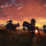 ELDEN RING АВТОДОСТАВКА Steam RU/BY/KZ/UA