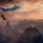 ELDEN RING: NIGHTREIGN Steam RU+смена региона+UA+AR