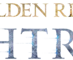 ELDEN RING: NIGHTREIGN Steam RU+смена региона+UA+AR