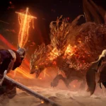 ELDEN RING: NIGHTREIGN Steam RU+смена региона+UA+AR