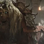 ELDEN RING Shadow of the Erdtree STEAM GIFT AUTO RU+МИР
