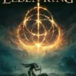 ELDEN RING МИР АВТО
