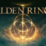 ELDEN RING Steam РУ+UA+KZ+СНГ