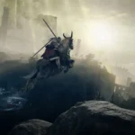 ELDEN RING Steam РУ+UA+KZ+СНГ