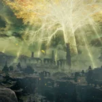 ELDEN RING-Shadow of the Erdtree-Edition Steam РУ